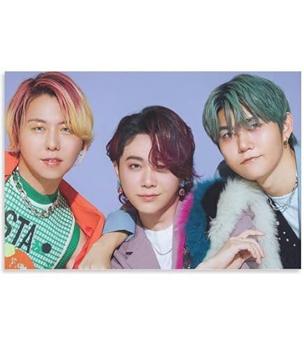 Amazon.co.jp: ポスター アップル アップルコンピューター/Think